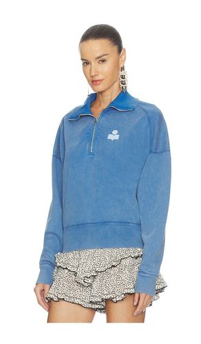 SWEAT ROSS en . Taille 34/2. Also en 36/4, 38/6, 40/8 - Isabel Marant Etoile - Modalova