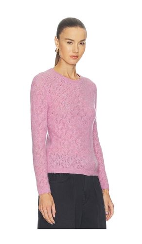 PULL OBELINE en . Taille 38/6. Also en 34/2, 36/4, 40/8, 42/10 - Isabel Marant Etoile - Modalova