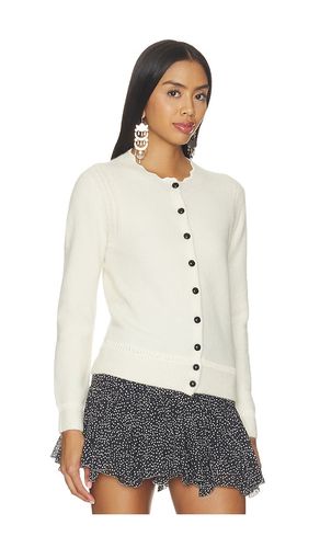 GILET NAIA en . Taille 34/2. Also en 36/4, 38/6, 40/8, 42/10 - Isabel Marant Etoile - Modalova