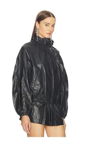 Neela Jacket en . Taille 40/8. Also en - Isabel Marant Etoile - Modalova