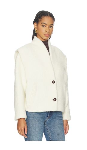 MANTEAU DOUILLET DROGO FESTIVE en . Taille 34/2. Also en 36/4, 42/10 - Isabel Marant Etoile - Modalova