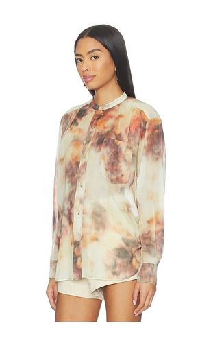 Mexika Top en ,. Taille 34/2. Also en 36/4 - Isabel Marant Etoile - Modalova