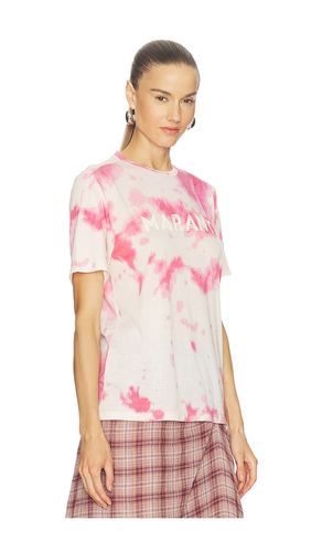 Zewel Top en . Taille L. Also en M, XS - Isabel Marant Etoile - Modalova