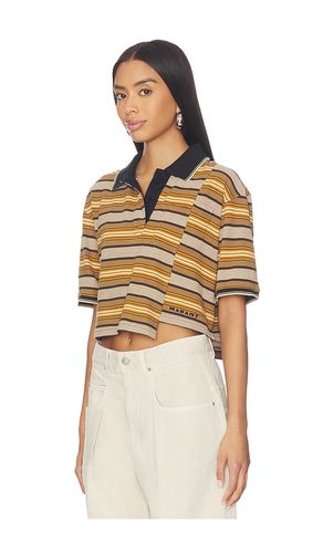 Isalyne Top en . Taille 36/4. Also en 38/6, 40/8, 42/10 - Isabel Marant Etoile - Modalova