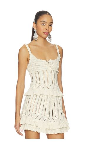 Neves Top en . Taille 38/6. Also en 42/10 - Isabel Marant Etoile - Modalova