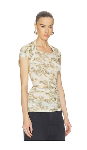 Iber Top en . Taille 36/4. Also en 42/10, 44/12 - Isabel Marant Etoile - Modalova