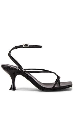 SANDALES FLUXX en . Taille 7. Also en 9, 9.5, 5, 5.5 - Jeffrey Campbell - Modalova