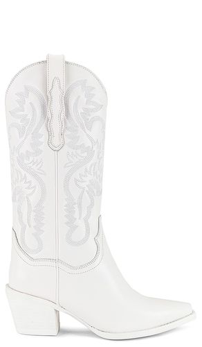 BOTTINES DAGGET en . Taille 6.5. Also en 8, 9.5 - Jeffrey Campbell - Modalova