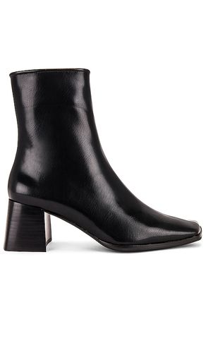 BOTTINES SLIQUE en . Taille 7. Also en 8.5 - Jeffrey Campbell - Modalova