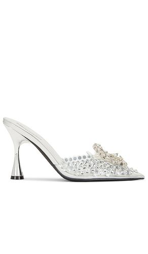 ESCARPINS CHARMIN in . Size 7, 8, 9 - Jeffrey Campbell - Modalova