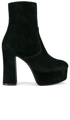 BOTTINES BRATZ in . Size 8, 8.5, 9, 9.5 - Jeffrey Campbell - Modalova