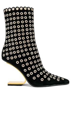 BOTTINES COMPASS in . Size 6.5, 7, 7.5, 8, 9 - Jeffrey Campbell - Modalova