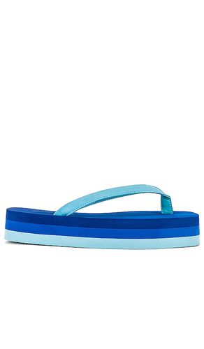 SANDALES SURFIN in . Size 9 - Jeffrey Campbell - Modalova