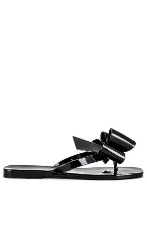 SANDALES SUGARY en . Taille 7. Also en 9 - Jeffrey Campbell - Modalova