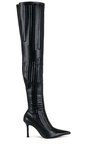 BOTTES JEEPERS in . Size 6.5, 8, 9 - Jeffrey Campbell - Modalova
