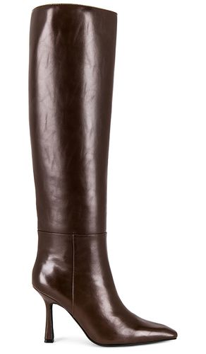BOTTES SINCERELY en . Taille 6. Also en 7.5, 8, 8.5, 9.5, 10 - Jeffrey Campbell - Modalova