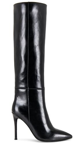 BOTTINES ARSEN-H2 en . Taille 7. Also en 7.5, 10 - Jeffrey Campbell - Modalova