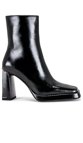 BOTTINES MAXIMAL-L2 in . Size 8.5, 9.5 - Jeffrey Campbell - Modalova
