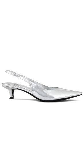 ESCARPINS PERSONA en . Taille 6. Also en 6.5 - Jeffrey Campbell - Modalova