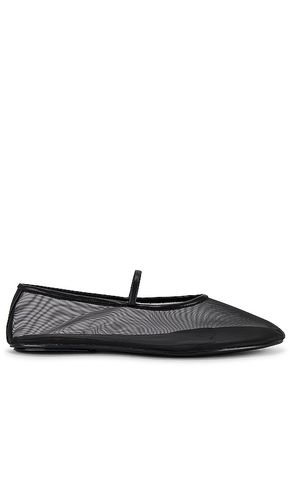 PLAT SWAN-LAKE in . Size 8, 8.5, 9 - Jeffrey Campbell - Modalova