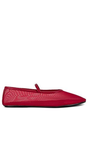 PLAT SWAN-LAKE in . Size 8 - Jeffrey Campbell - Modalova