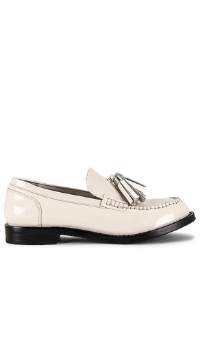 LOAFERS LECTURE in . Size 6.5, 8.5, 9, 9.5 - Jeffrey Campbell - Modalova