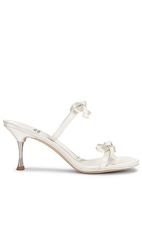 SANDALES BOW-BOW en . Taille 7. Also en 8 - Jeffrey Campbell - Modalova