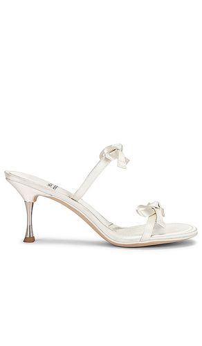 SANDALES BOW-BOW in . Size 9.5 - Jeffrey Campbell - Modalova