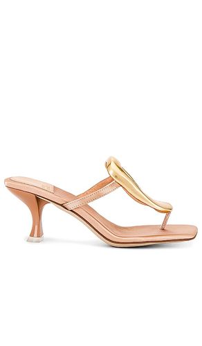 SANDALES LINQ-UP in . Size 6, 6.5, 7, 7.5, 8, 8.5, 9 - Jeffrey Campbell - Modalova
