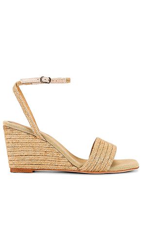 SANDALES SAILBOAT in . Size 6.5, 7 - Jeffrey Campbell - Modalova