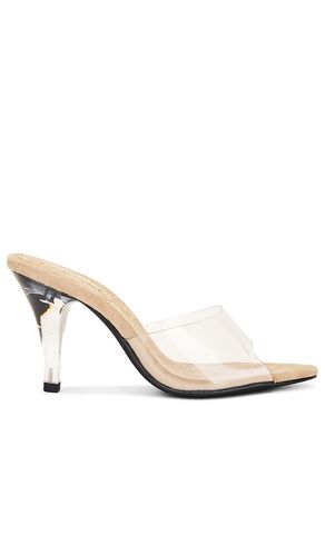 SANDALES CENDRILLON en . Taille 8. Also en 10 - Jeffrey Campbell - Modalova
