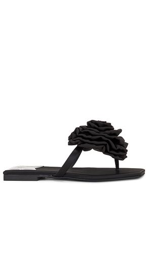 SANDALES PERENNIAL in . Size 7.5 - Jeffrey Campbell - Modalova