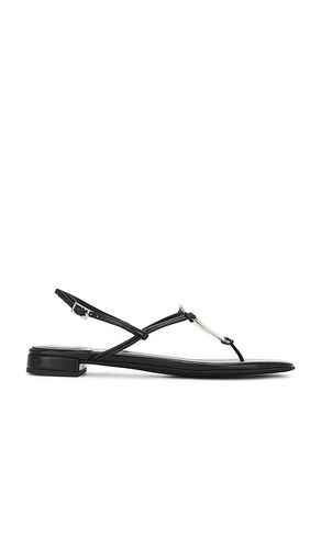 SANDALES 1 CHANCE in . Size 6.5 - Jeffrey Campbell - Modalova
