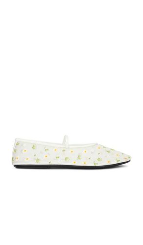 PLAT DANCER EMB in . Size 9.5 - Jeffrey Campbell - Modalova