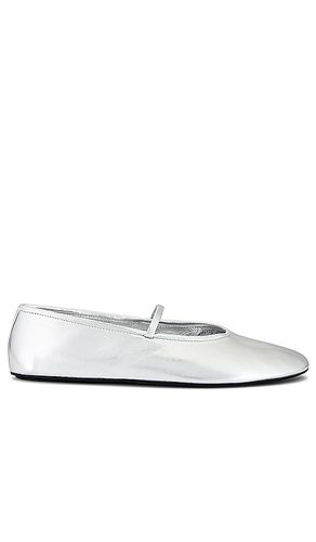 PLAT DANCERINA in . Size 7.5, 8, 9, 9.5 - Jeffrey Campbell - Modalova