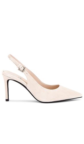ESCARPIN KIENNA in . Size 6, 6.5, 7, 7.5, 8, 8.5, 9 - Jeffrey Campbell - Modalova