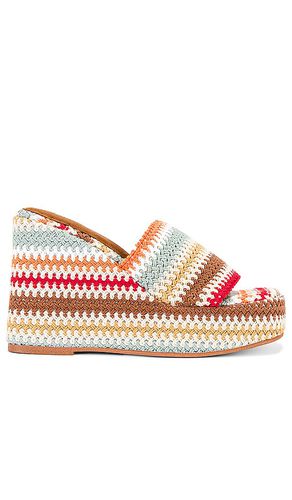 SANDALES LA-PLAGE in . Size 8.5, 9.5 - Jeffrey Campbell - Modalova