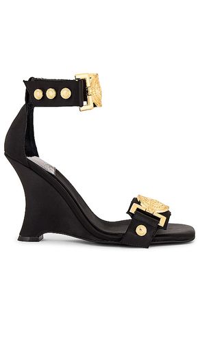 SANDALES LEONITE en . Taille 10. Also en 6.5, 7, 7.5, 8, 8.5, 9.5 - Jeffrey Campbell - Modalova