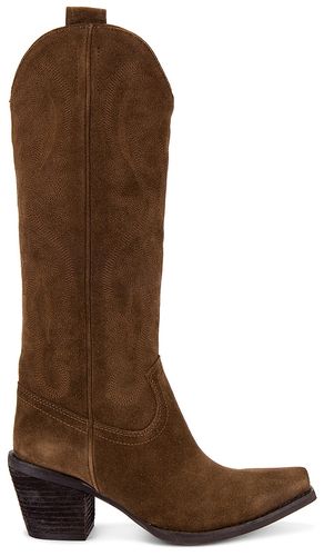 BOTTINES RANCHER-K in . Size 11, 6, 6.5, 7, 7.5, 8, 8.5, 9, 9.5 - Jeffrey Campbell - Modalova