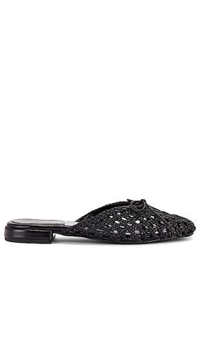 MULES WEAVE-ME in . Size 6, 7, 8, 9 - Jeffrey Campbell - Modalova