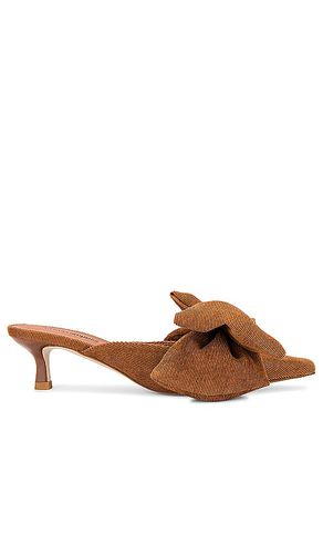 MULES RUBAN in . Size 6.5 - Jeffrey Campbell - Modalova