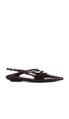 ESCARPINS FAX-ME-LO in . Size 6.5, 7.5 - Jeffrey Campbell - Modalova