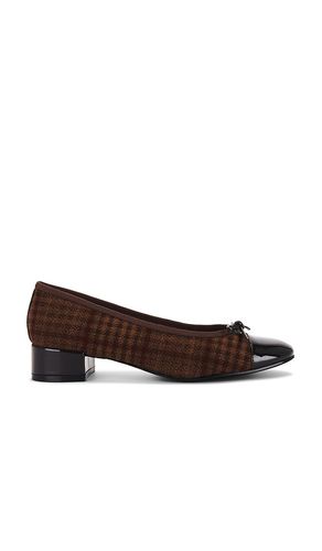 PLATES DANCERIE in . Size 6, 7.5, 8, 8.5, 9.5 - Jeffrey Campbell - Modalova