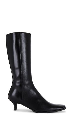 BOTTES INTREPID in . Size 6, 6.5, 7, 7.5, 8, 8.5, 9.5 - Jeffrey Campbell - Modalova