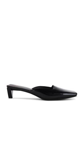 MULES ISOSCELES in . Size 6.5, 7.5, 8, 8.5, 9.5 - Jeffrey Campbell - Modalova