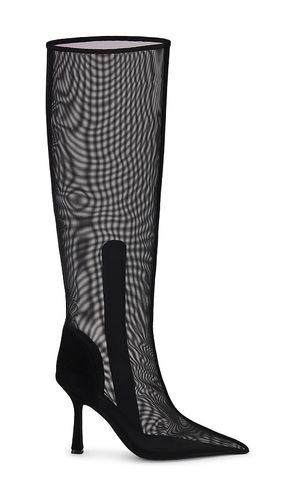 BOTTES PEEPSHOW in . Size 7.5 - Jeffrey Campbell - Modalova