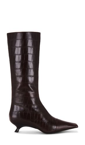 BOTTES NOSPACE-CP in . Size 6.5, 7, 7.5, 8.5, 9, 9.5 - Jeffrey Campbell - Modalova