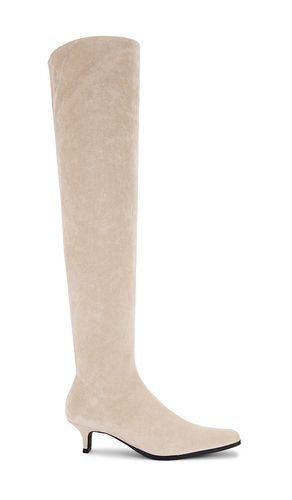 BOTTES OTHERS-OK in . Size 6.5, 7 - Jeffrey Campbell - Modalova