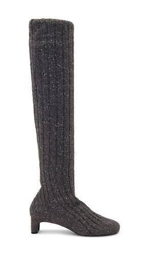BOTTINES in . Size 6.5, 7, 8, 8.5, 9 - Jeffrey Campbell - Modalova