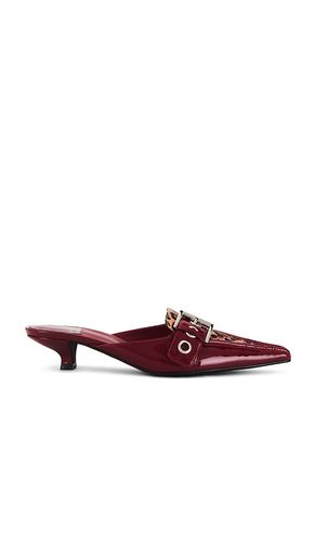 ESCARPINS PREVAIL in . Size 7.5 - Jeffrey Campbell - Modalova